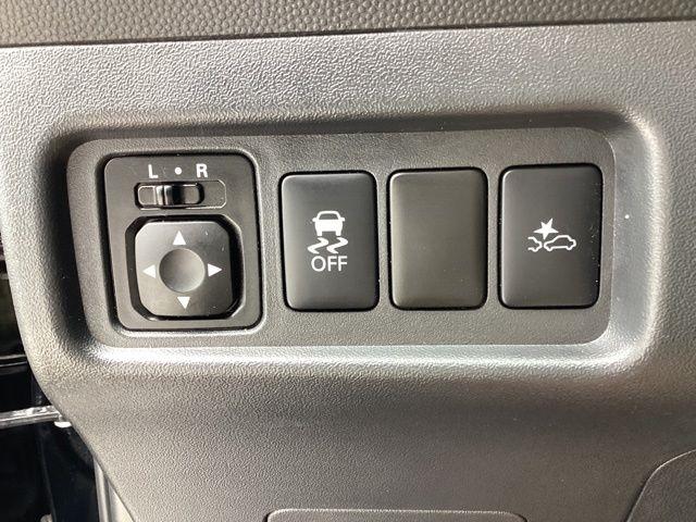 Mitsubishi Mirage  2024