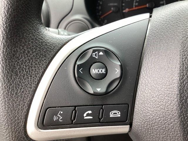 Mitsubishi Mirage  2024
