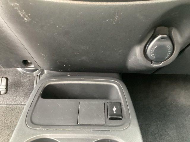 Mitsubishi Mirage  2024
