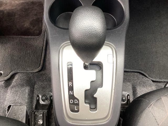 Mitsubishi Mirage  2024