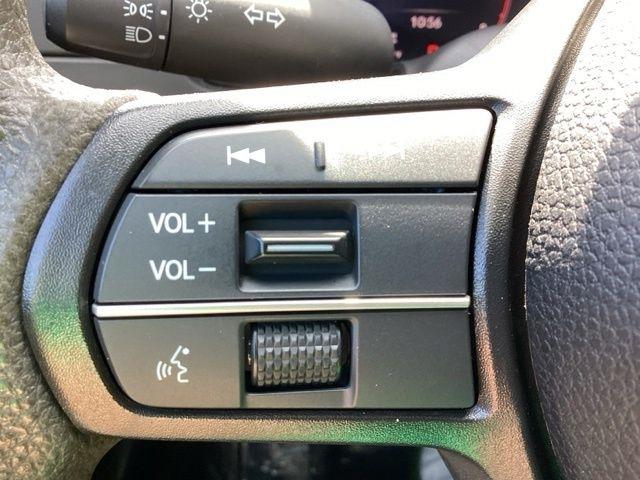 Honda Accord  2023