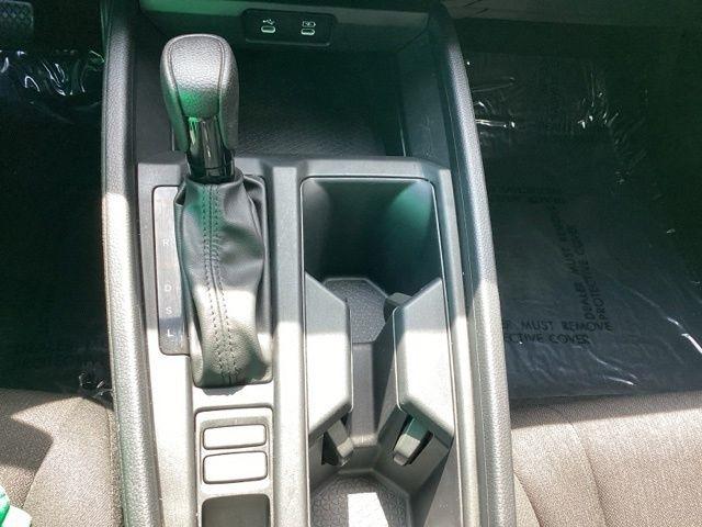 Honda Accord  2023