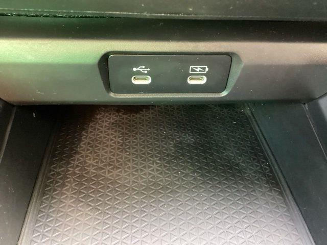 Honda Accord  2023