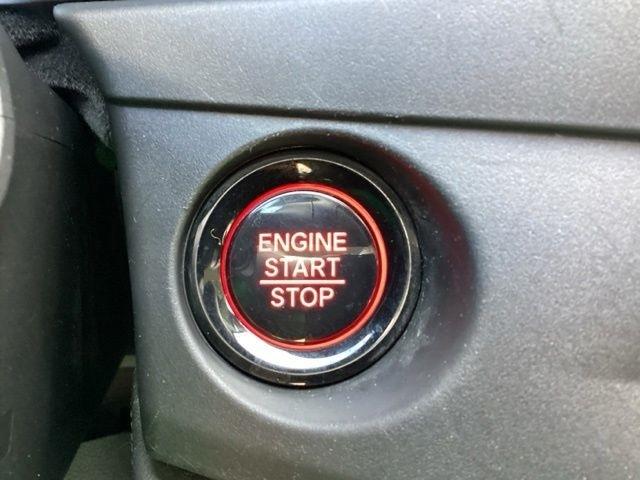 Honda Accord  2023
