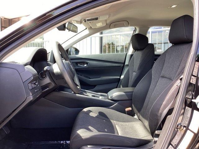 Honda Accord  2023