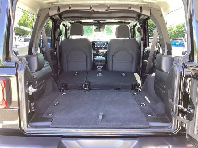 Jeep Wrangler  2025