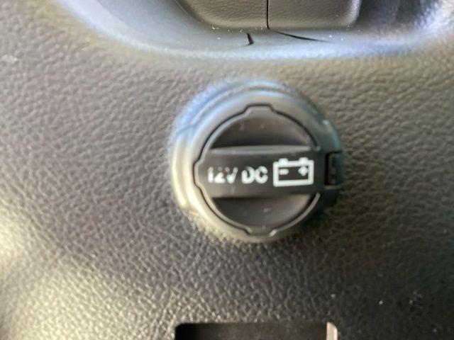 Jeep Wrangler  2025