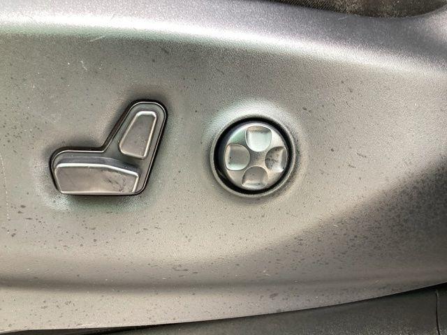Chrysler Pacifica  2023