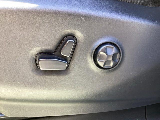 Chrysler Pacifica  2023