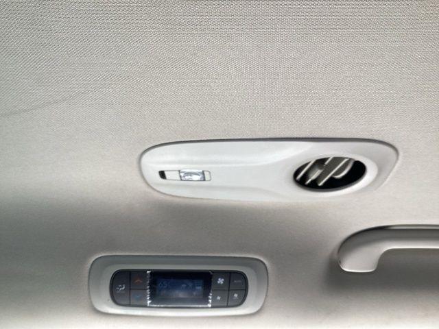 Chrysler Pacifica  2023