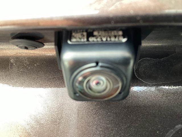 Mitsubishi Outlander Sport  2024