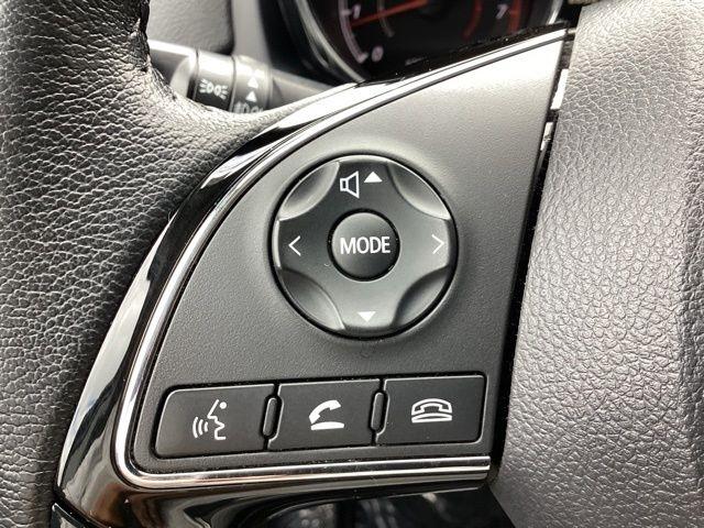 Mitsubishi Outlander Sport  2024