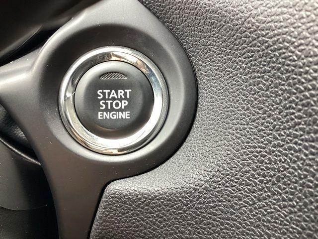 Mitsubishi Outlander Sport  2024