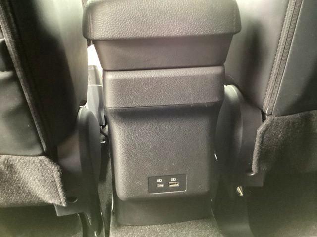 Mitsubishi Outlander Sport  2024