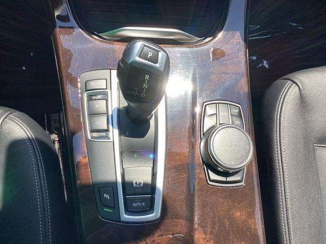 BMW X3  2017