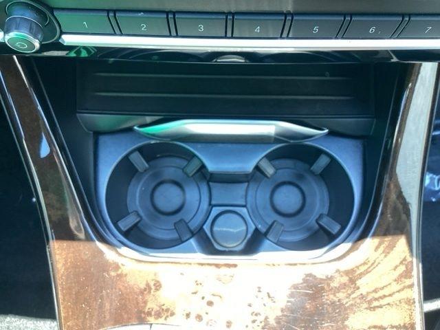 BMW X3  2017