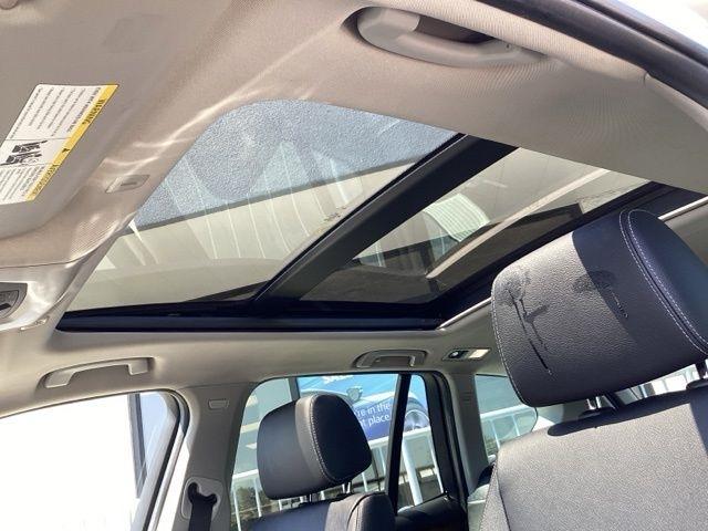 BMW X3  2017