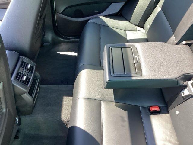 BMW X3  2017
