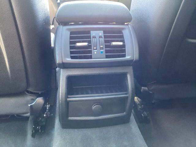 BMW X3  2017