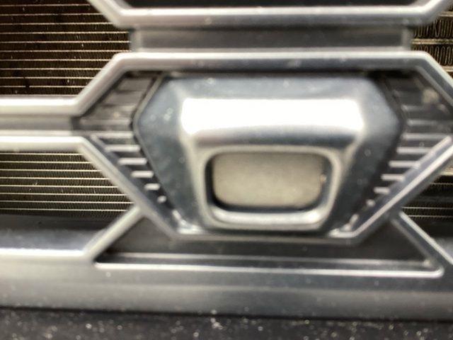 Mitsubishi Eclipse Cross  2024