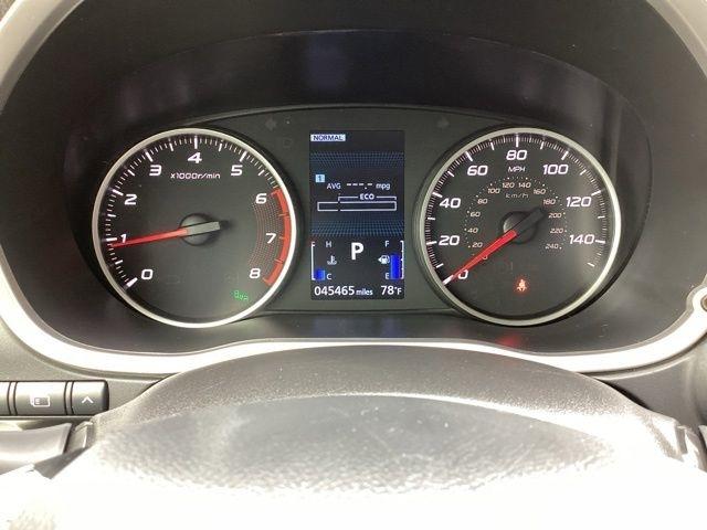 Mitsubishi Eclipse Cross  2024