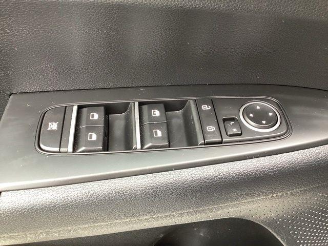 Kia Forte  2024