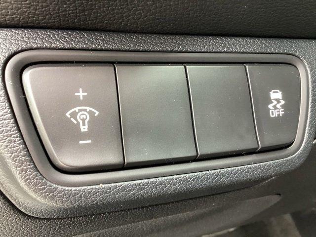 Kia Forte  2024