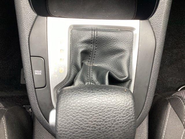 Kia Forte  2024