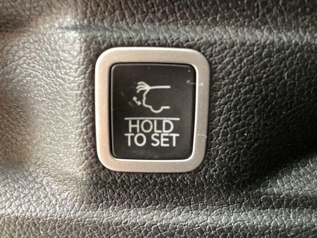 Jeep Grand Cherokee L  2021