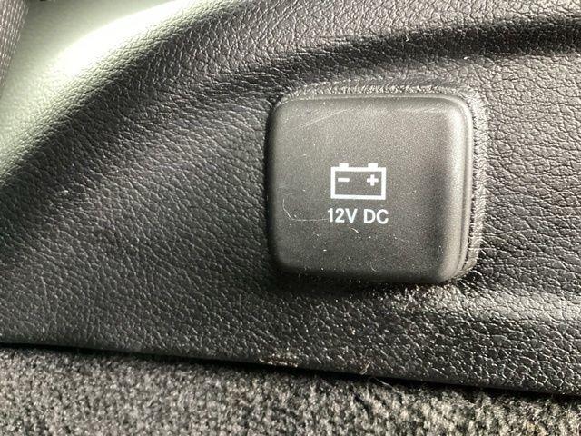 Jeep Grand Cherokee L  2021