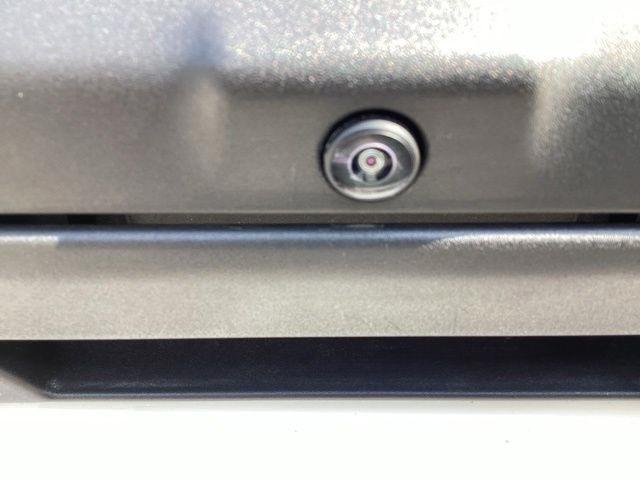 Ford F-150  2025