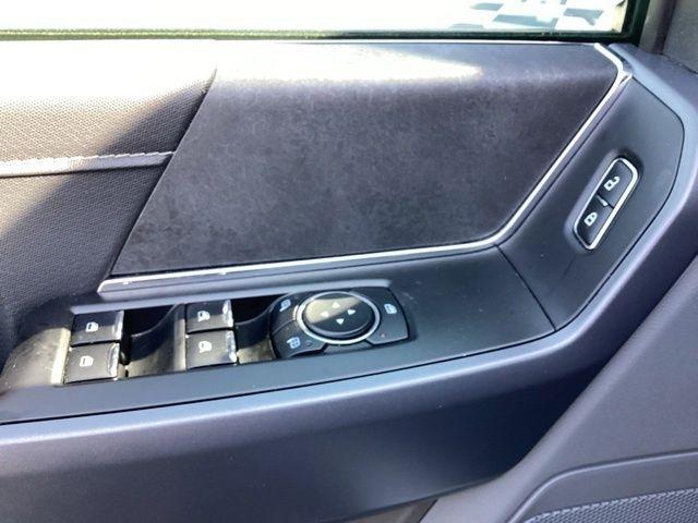 Ford F-150  2025