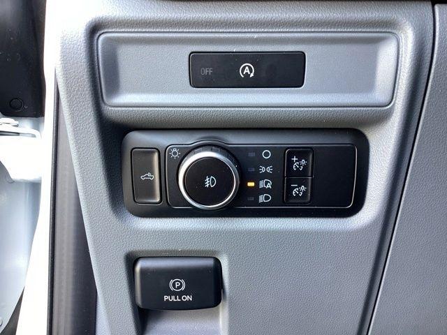 Ford F-150  2025