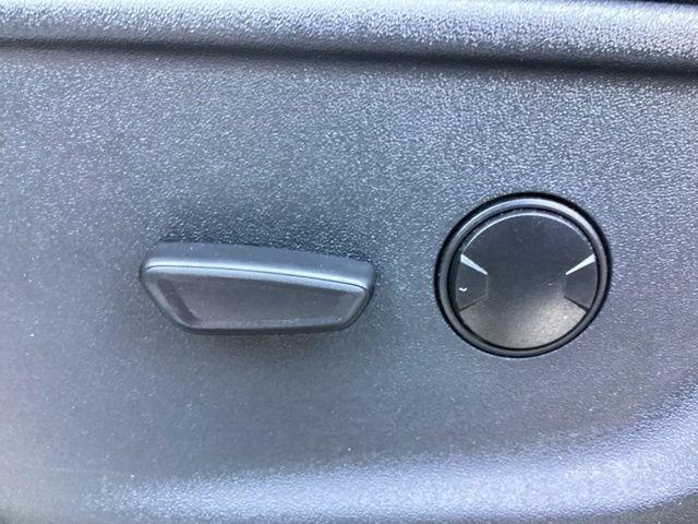 Ford F-150  2025