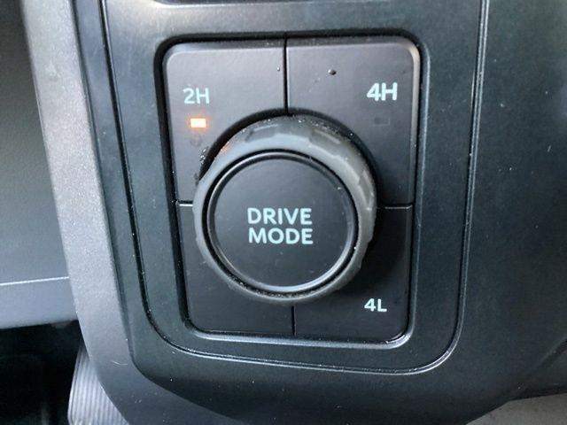 Ford F-150  2025