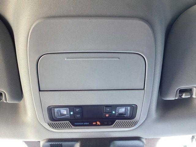 Ford F-150  2025