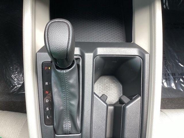 Honda Accord  2025