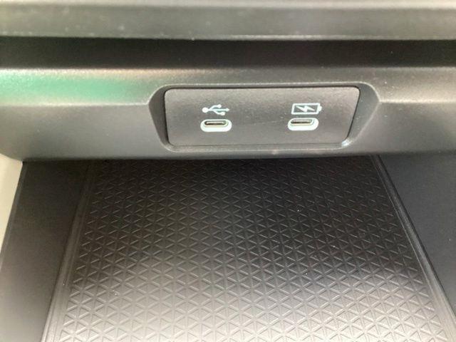 Honda Accord  2025