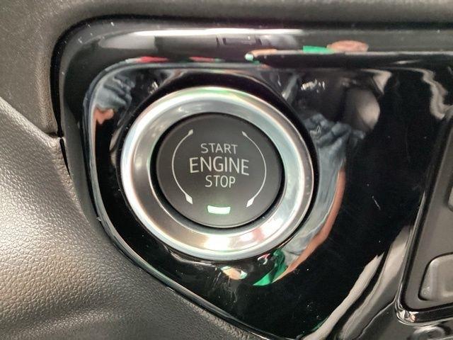 Chevrolet Silverado 1500  2026