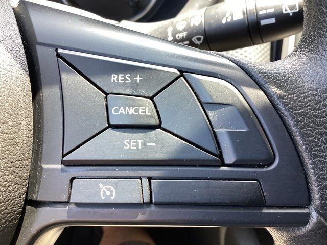 Nissan Kicks  2023