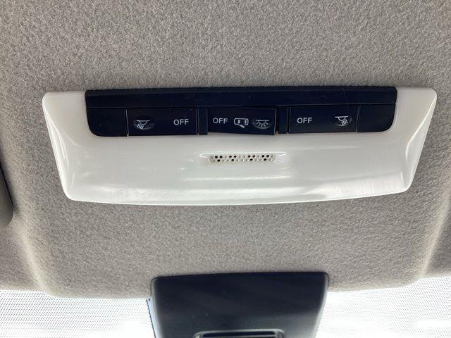 Nissan Kicks  2023