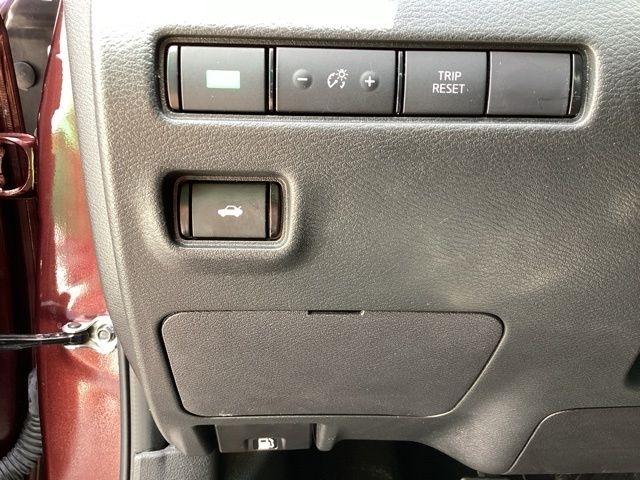 Nissan Sentra  2023