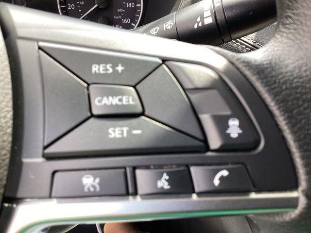 Nissan Sentra  2023