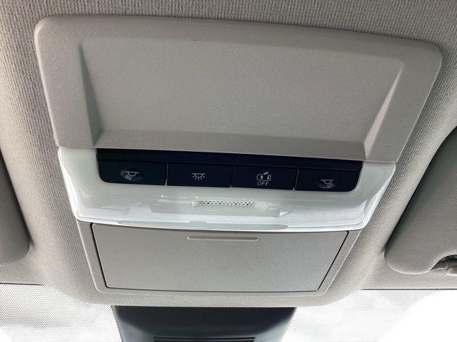 Nissan Sentra  2023