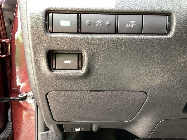 Nissan Sentra  2023