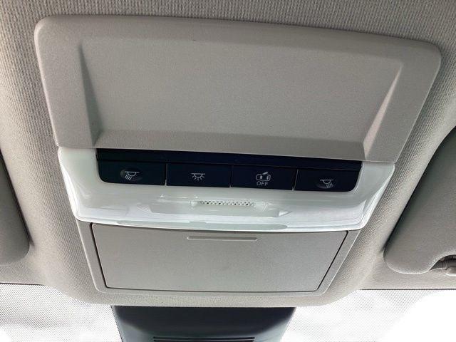 Nissan Sentra  2023