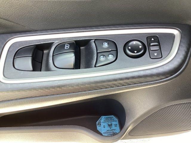 Nissan Versa  2024