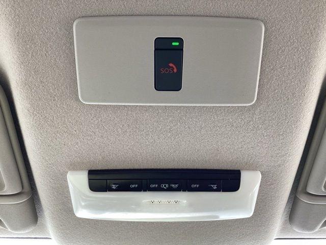 Nissan Versa  2024