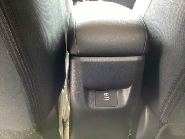 Nissan Versa  2024
