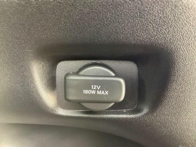 Honda HR-V  2025
